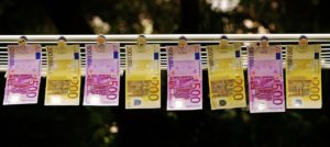Sonnenschutzfolie Geld sparen