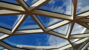 Velux Fenster bringen Licht ins Leben