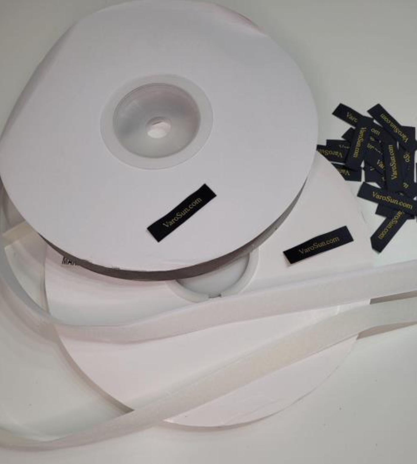 varosun Befestigungsstreifen