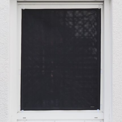 VaroSun von außen