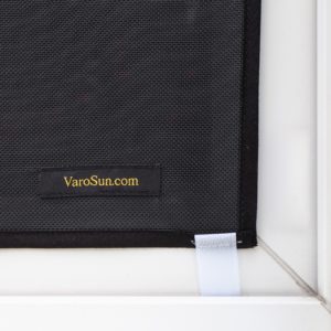 VaroSun Ecke