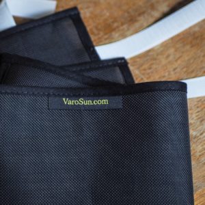 VaroSun Produktbild