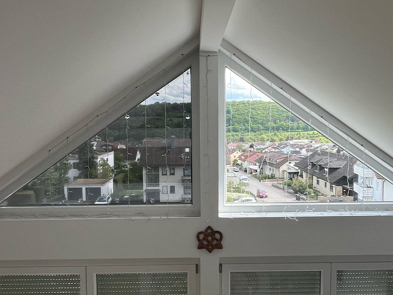 image6-1